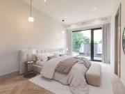 Rental! 58923233 82 Gough Avenue