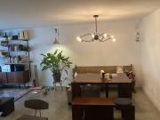 Unique 58959627 1286 Dundas Street West #2