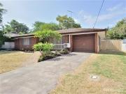Deal! 58 Luckhurst Drive, Mandurah, WA 6210