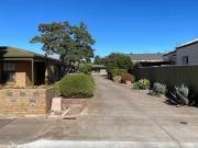 Deal! 5/8 Webber Street, Queenstown, SA 5014