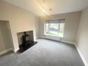 Nice 58c Shaftesbury Road