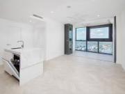 Cheap 5901/8 Margaret Street, Brisbane City Apartment...