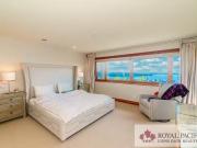 Rental! 59546305 2275 Orchard Lane