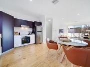 Unique 5/95 Gilbert Street, Adelaide, SA 5000