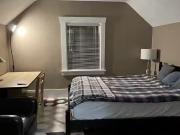 Cheap 59898463 1595 Renfrew St