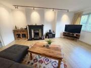 Deal! 59 Church Road