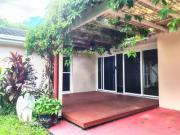 Nice 59 Silkwood Street, Algester, QLD 4115