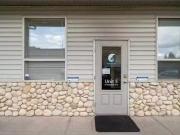 New 5 70 Railway Street East, Cochrane, AB, T4C 2B5...