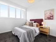 New 5 Argyle Street, Fitzroy, VIC 3065