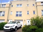 New 5 BA 4 bedroom Mid Terrace House to rent, St. Davids...