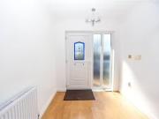 Cozy 5 bedroom detached house for rent in Egremont Road,...