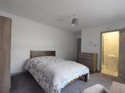 Nice 5 bedroom end of terrace house for rent in Cadnam,...