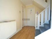 Deal! 5 bedroom end of terrace house for rent in Eagle...