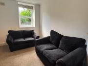 Cheap 5 bedroom flat for rent in Belgrave Road, Bristol, BS8
