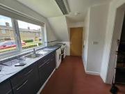 Deal! 5 bedroom house for rent in Cheviots, AL10