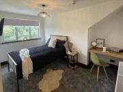 Charming 5 bedroom house for rent in Daisy Road,...