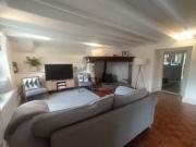 Charming 5 bedroom house for rent in Warminster Road,...