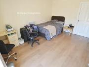 Unique 5 bedroom house share for rent in Aviation...