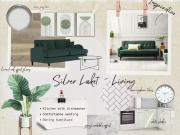 Deal! 5 bedroom house share for rent in Flat 1, 1 Mark...