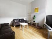 Cheap 5 bedroom house share for rent in Mostyn Road D,...
