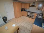 New 5 bedroom house share for rent in The Runway, AL10