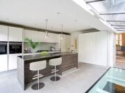 Just in! 5 bedroom property to let in Hestercombe...