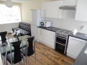 For Rent! 5 bedroom semi detached house for rent in 1...
