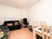 New 5 bedroom semi detached house for rent in Hinton...