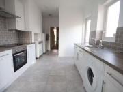 Nice 5 bedroom semi detached house for rent in Somerley...