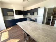 New 5 bedroom terraced house for rent in Ditchling Road,...