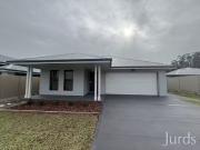 Cozy 5 BR 29 Solomon Street, North Rothbury, NSW 2335