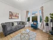 Cheap 5 BR Adams Avenue