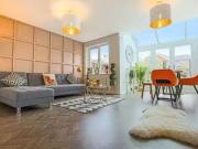 Just in! 5 BR Wenford