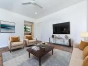 Unique 5 Burge Place, Warilla, NSW 2528