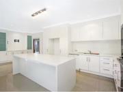 Cheap 5 Burrows Avenue, Kanahooka House for rent Listed...