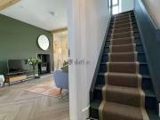 Just in! 5 Cleveragh Road, Sligo, Sligo, Co. Sligo is...