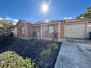 Rental! 5 King Court, Murray Bridge, SA 5253