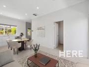 For Rent! 5 Knebworth Avenue, Perth, WA 6000