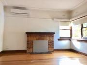 Cozy 5 Wrixon Avenue, Brighton East VIC 3187