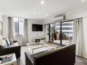 Unique 5 York Street, Sydney, NSW 2000