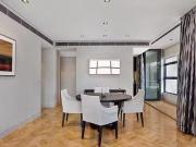 Nice 5A/171 Gloucester Street, The Rocks, NSW 2000