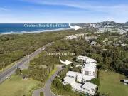 New 5A/7 Seacove Lane, Coolum Beach, QLD 4573