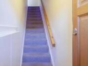 Cheap 5a Glenmore Street