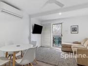 Nice 5A Wallace Street, Islington, NSW 2296