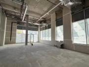 New 5B 1 1002 Pandora Ave, Victoria, BC, V8V 0C7 commercial.