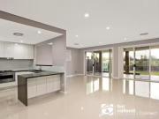 Nice 5B Blue Wren Way, North Kellyville, NSW 2155