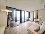 Cheap 6008/81 A'Beckett Street, MELBOURNE Apartment... Cheap 6008/81 A'Beckett Street, MELBOURNE Apartment...