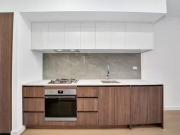 Charming 602/105 Rosslyn Street, West Melbourne, VIC 3000