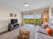 Just in! 602/132 Alice Street, BRISBANE CITY Apartment...