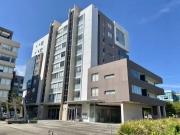 Charming 602/2 Honeysuckle Drive, Newcastle Apartment...